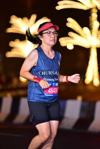BIB: 45438
                            <button type="button" onclick="openModal(20967828)" class="btn btn-primary btn-sm float-right btn-popup" data-toggle="modal" data-target=".modal-high-quality">
                        <i class="fas fa-shopping-cart"></i> Add to Cart
                    </button>
                                            <button type="button" onclick="isThisMe(20967828, true)" class="btn btn-success btn-sm float-right btn-popup btn-isme hidden" data-toggle="tooltip" data-placement="bottom" title="นี่คือรูปของคุณใช่ไหม คลิกที่นี่เพื่อเอาเข้าอัลบั้ม">
                        <i class="fas fa-plus"></i> Add to album
                    </button>
                    <button type="button" onclick="isThisMe(20967828, false)" class="btn btn-warning btn-sm float-right btn-popup btn-isnotme hidden">
                        <i class="fas fa-ban"></i> Remove from album
                    </button>